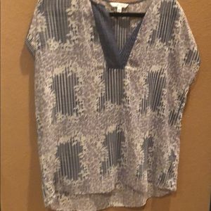 CAbi blouse